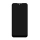 Samsung Galaxy M01 LCD Screen Module Black | High Quality