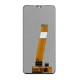 Samsung Galaxy M01 LCD Screen Module Black | High Quality