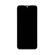 Samsung Galaxy M01s LCD Screen Module Black | ORIGINAL