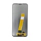 Samsung Galaxy M01s LCD Screen Module Black | ORIGINAL