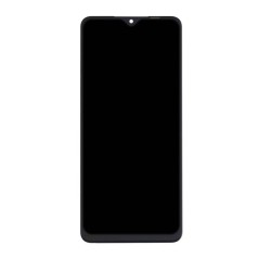 Samsung Galaxy M02 LCD Screen Module Black | ORIGINAL