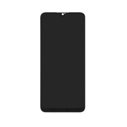 Samsung Galaxy M02s LCD Screen Module Black | ORIGINAL