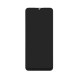 Samsung Galaxy M02s LCD Screen Module Black | High Quality