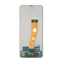 Samsung Galaxy M04 LCD Screen Module Black | ORIGINAL