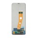 Samsung Galaxy M04 LCD Screen Module Black | ORIGINAL