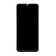 Samsung Galaxy M10 LCD Screen Module Black | ORIGINAL