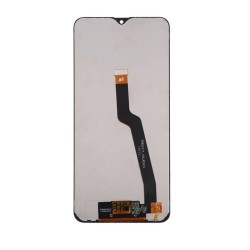 Samsung Galaxy M10 LCD Screen Module Black | ORIGINAL