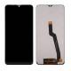 Samsung Galaxy M10 LCD Screen Module Black | ORIGINAL