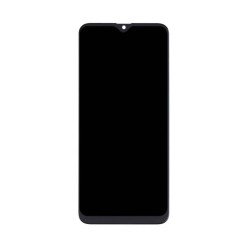 Samsung Galaxy M10s LCD Screen Module Black | ORIGINAL