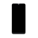 Samsung Galaxy M10s LCD Screen Module Black | ORIGINAL