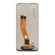 Samsung Galaxy M11 LCD Screen Module Black | High Quality