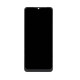 Samsung Galaxy M21 LCD Screen Module Black | ORIGINAL