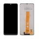 Samsung Galaxy M21 LCD Screen Module Black | ORIGINAL