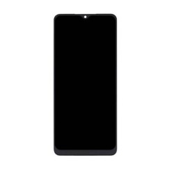 Samsung Galaxy M13 5G LCD Screen Module Black | ORIGINAL