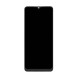 Samsung Galaxy M13 5G LCD Screen Module Black | High Quality