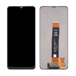 Samsung Galaxy M13 5G LCD Screen Module Black | High Quality