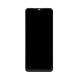 Samsung Galaxy M13 (India) LCD Screen Module Black | ORIGINAL