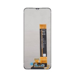 Samsung Galaxy M13 (India) LCD Screen Module Black | High Quality