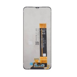 Samsung Galaxy M13 LCD Screen Module Black | High Quality