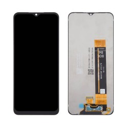 Samsung Galaxy M13 LCD Screen Module Black | High Quality