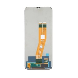 Samsung Galaxy M14 LCD Screen Module Black | High Quality