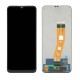 Samsung Galaxy M14 LCD Screen Module Black | ORIGINAL