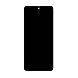 Samsung Galaxy M15 LCD Screen Module Black | High Quality