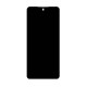 Samsung Galaxy M15 LCD Screen Module Black | High Quality