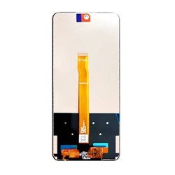 Samsung Galaxy M15 LCD Screen Module Black | ORIGINAL