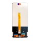 Samsung Galaxy M15 LCD Screen Module Black | High Quality