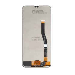 Samsung Galaxy M20 LCD Screen Module Black | High Quality