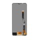 Samsung Galaxy M21 2021 LCD Screen Module Black | High Quality