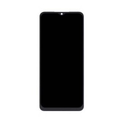 Samsung Galaxy M23 LCD Screen Module Black | ORIGINAL