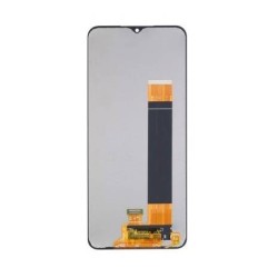 Samsung Galaxy M23 LCD Screen Module Black | High Quality