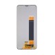 Samsung Galaxy M23 LCD Screen Module Black | ORIGINAL