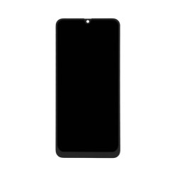 Samsung Galaxy M30 LCD Screen Module Black | High Quality