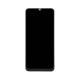 Samsung Galaxy M30 LCD Screen Module Black | High Quality