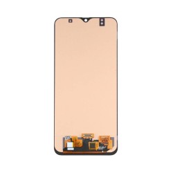 Samsung Galaxy M30 LCD Screen Module Black | High Quality