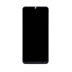 Samsung Galaxy M31 LCD Screen Module Black | ORIGINAL