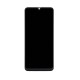 Samsung Galaxy M31 LCD Screen Module Black | High Quality