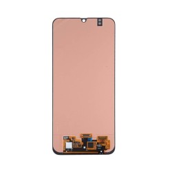 Samsung Galaxy M31 LCD Screen Module Black | High Quality