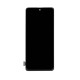 Samsung Galaxy M31s LCD Screen Module Black | High Quality