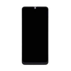 Samsung Galaxy M31 Prime LCD Screen Module Black | ORIGINAL