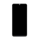 Samsung Galaxy M31 Prime LCD Screen Module Black | High Quality