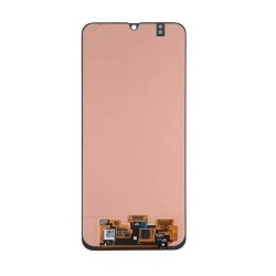 Samsung Galaxy M31 Prime LCD Screen Module Black | High Quality