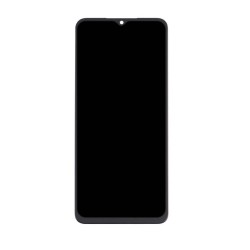 Samsung Galaxy M33 LCD Screen Module Black | ORIGINAL