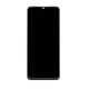 Samsung Galaxy M33 LCD Screen Module Black | High Quality