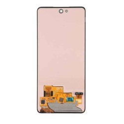 Samsung Galaxy M34 5G LCD Screen Module Black | High Quality