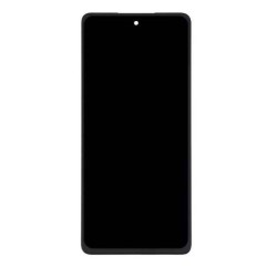 Samsung Galaxy M34 5G LCD Screen Module Black | ORIGINAL