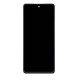 Samsung Galaxy M34 5G LCD Screen Module Black | ORIGINAL